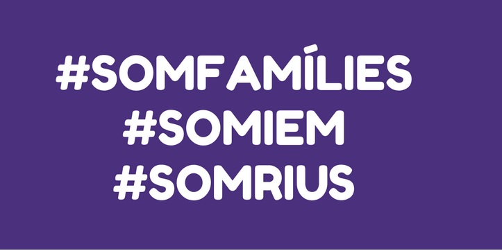 somriusafa