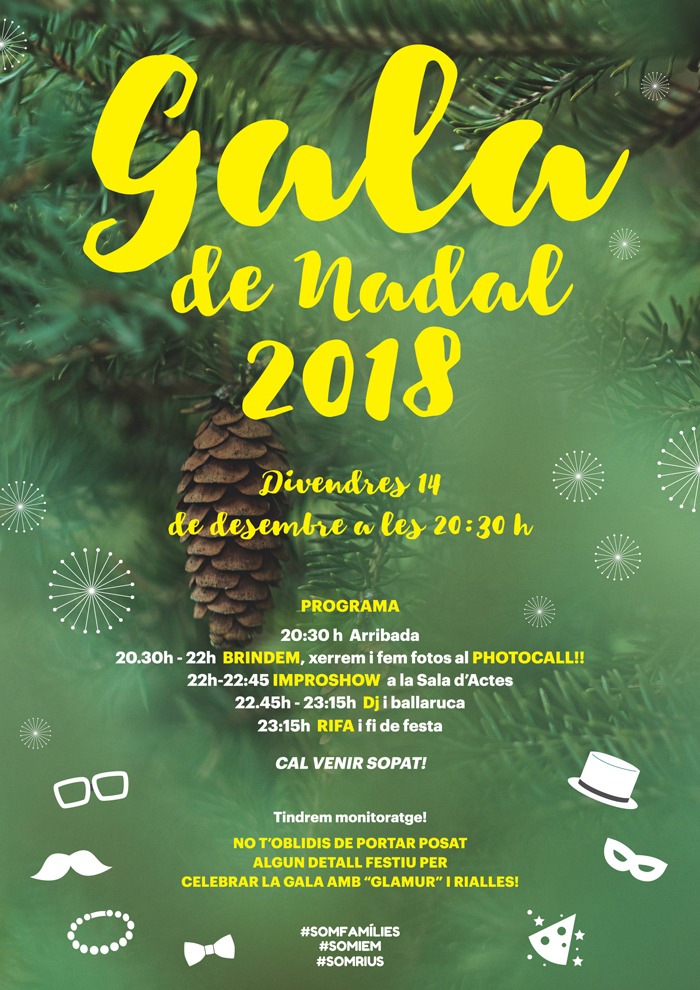 gala14N