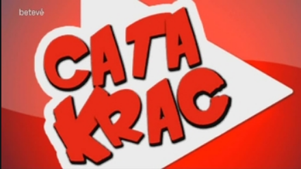 Captura_catak